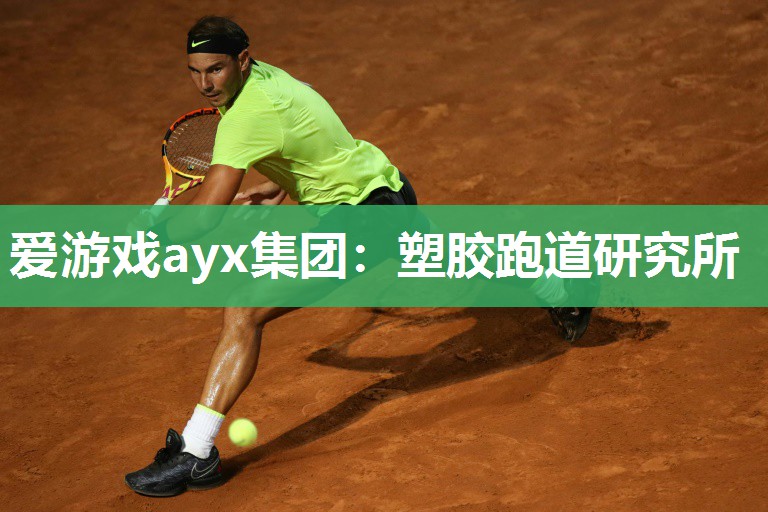 爱游戏ayx集团：塑胶跑道研究所