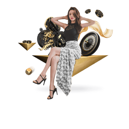 k8一触即发人生赢家 2026边缘AI资讯:深度学习模型压缩教程走向实战,剪枝、量化与蒸馏如何加速摄像