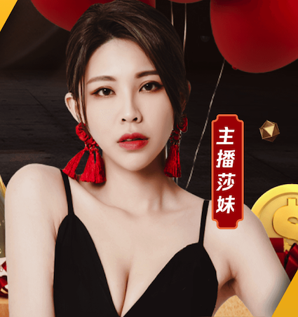 k8一触即发人生赢家 2026传媒广告投放新趋势:机器学习如何重塑人群建模、出价控制与效果归因