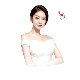 k8一触即发人生赢家 2026房产短视频新动向:AI制作如何打通户型讲解、口播数字人与多平台分发