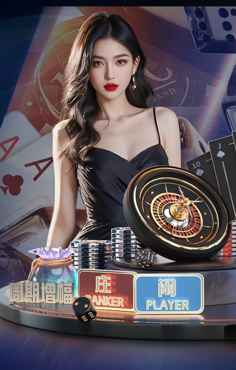 k8一触即发人生赢家 视觉智能门禁与人脸识别系统联动方案及部署注意事项:园区与写字楼落地实操清单
