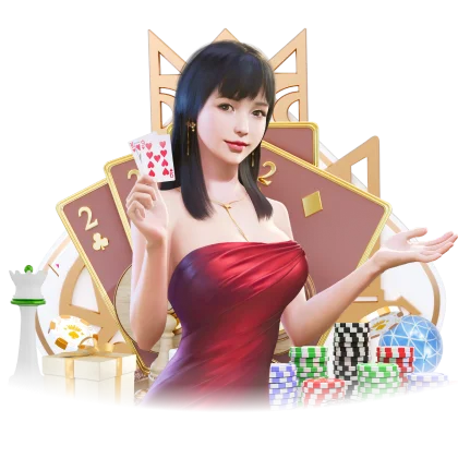 k8一触即发人生赢家 2026房产短视频新动向:AI制作如何打通户型讲解、口播数字人与多平台分发