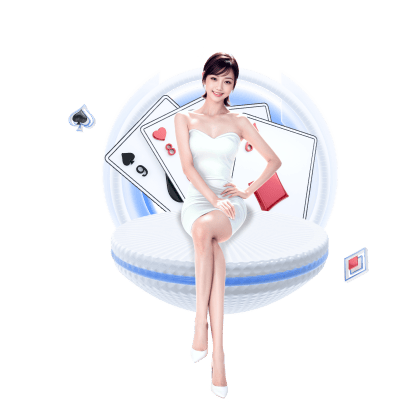 k8一触即发人生赢家 新媒体广告素材制作规范汇总:抖音_快手_小红书_视频号尺寸、时长与审核要点一览