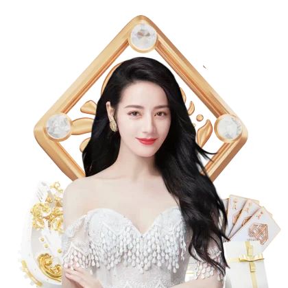 K8·凯发中国一触即发-凯发剧情 新媒体运营类传媒业务如何定价?代运营服务包配置、绩效提成比例与合同条款要点