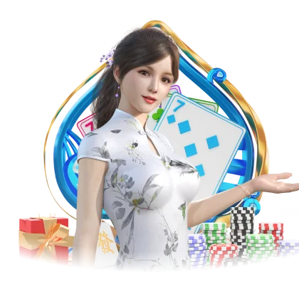 K8·凯发中国一触即发-凯发剧情 2026年人工智能+短视频传媒的变现模式与平台规则变化:最新政策、流量分发与商业