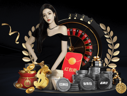 K8·凯发 2026教育信息化动态:深度学习技术驱动题库推荐系统加速落地,学校最关注哪些效果